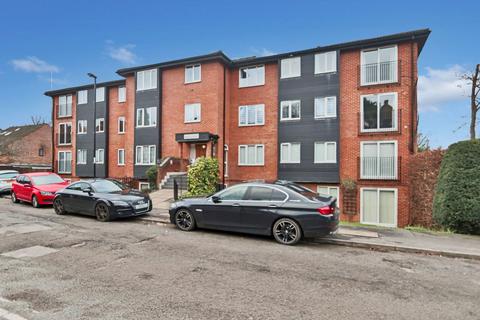 undefined, Reedham Drive, Purley, CR8 4DT