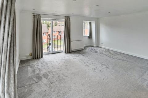 undefined, Reedham Drive, Purley, CR8 4DT