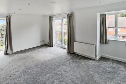 undefined, Reedham Drive, Purley, CR8 4DT