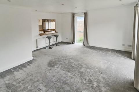 undefined, Reedham Drive, Purley, CR8 4DT