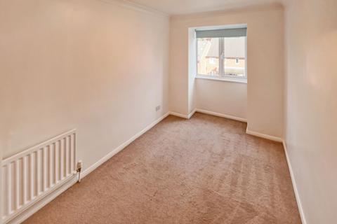 undefined, Reedham Drive, Purley, CR8 4DT