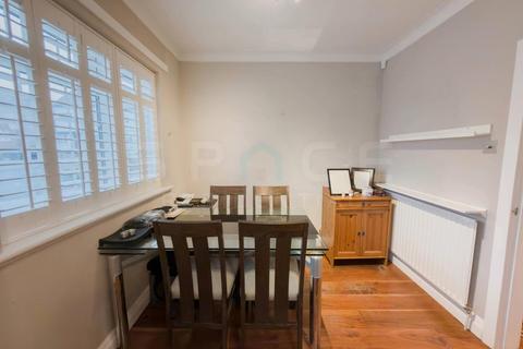 3 bedroom semi-detached house for sale, 3 Double bedroom house in Ranelagh Close HA8