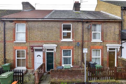 undefined, Scott Street, Maidstone ME14
