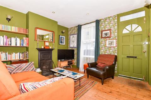 undefined, Scott Street, Maidstone ME14
