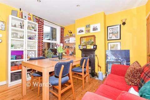 undefined, Scott Street, Maidstone ME14