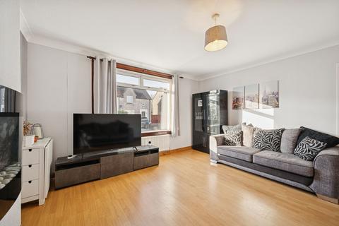 undefined, Riddochhill Road, Blackburn