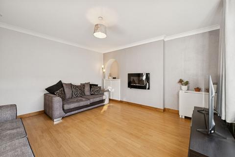 undefined, Riddochhill Road, Blackburn