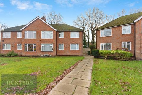 undefined, Featherstone Crescent, Shirley, Solihull