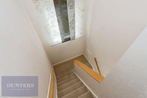 undefined, Featherstone Crescent, Shirley, Solihull