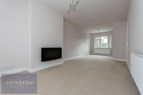 undefined, Featherstone Crescent, Shirley, Solihull