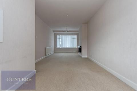 undefined, Featherstone Crescent, Shirley, Solihull
