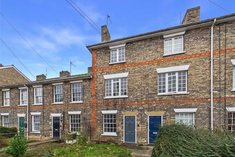 undefined, East Street, Sudbury, Suffolk, CO10