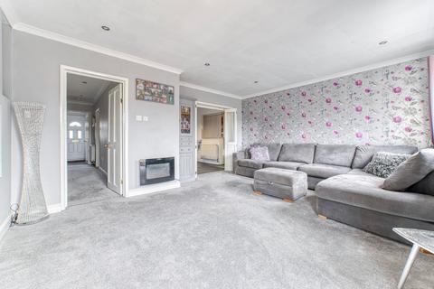 3 bedroom detached house for sale, Bramble Gardens, Belton