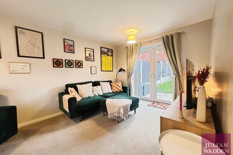 undefined, Milliner Place, Stockport, SK1