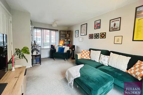 undefined, Milliner Place, Stockport, SK1