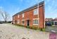 Milliner Place, Stockport, SK1