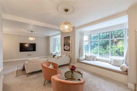 undefined, The Oval, Bessacarr, Doncaster