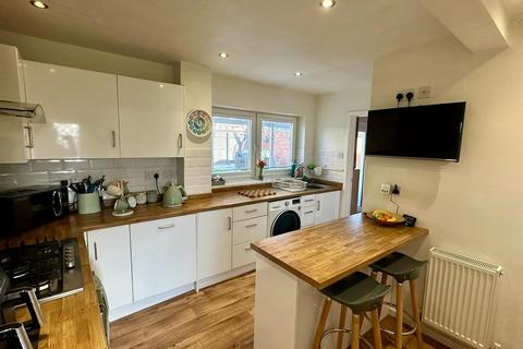 3 bedroom house for sale, Barklie Mead, Hereford
