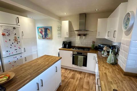 undefined, Barklie Mead, Hereford