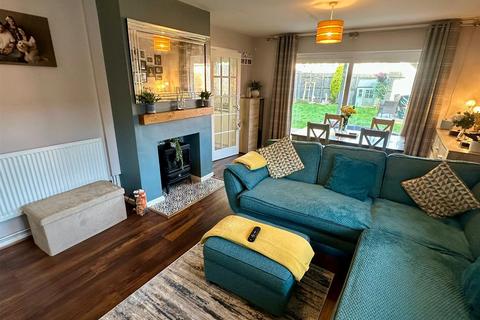 undefined, Barklie Mead, Hereford