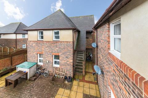undefined, Meadowside, Abingdon OX14