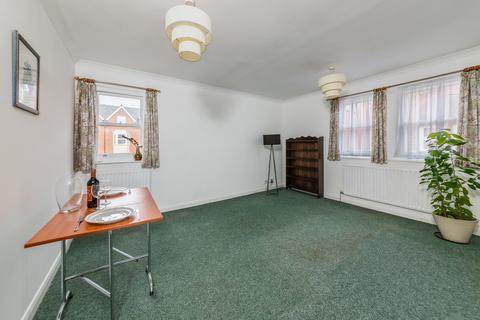 undefined, Meadowside, Abingdon OX14