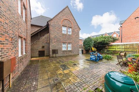 undefined, Meadowside, Abingdon OX14
