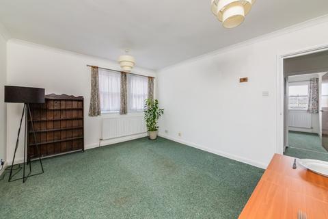 undefined, Meadowside, Abingdon OX14