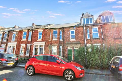 Hotspur Street, Heaton, Newcastle upon Tyne, Tyne and Wear, NE6 5BE