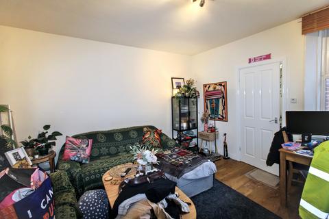undefined, Hotspur Street, Heaton, Newcastle upon Tyne, Tyne and Wear, NE6 5BE