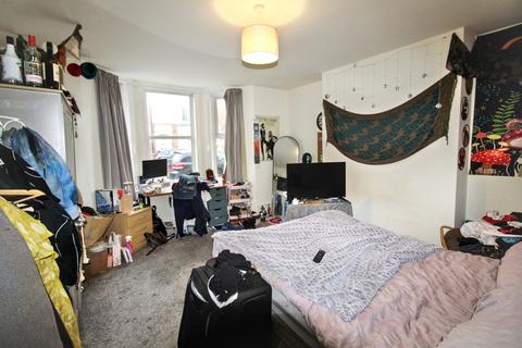 undefined, Hotspur Street, Heaton, Newcastle upon Tyne, Tyne and Wear, NE6 5BE