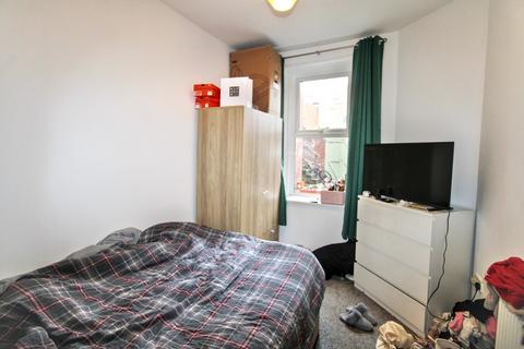undefined, Hotspur Street, Heaton, Newcastle upon Tyne, Tyne and Wear, NE6 5BE
