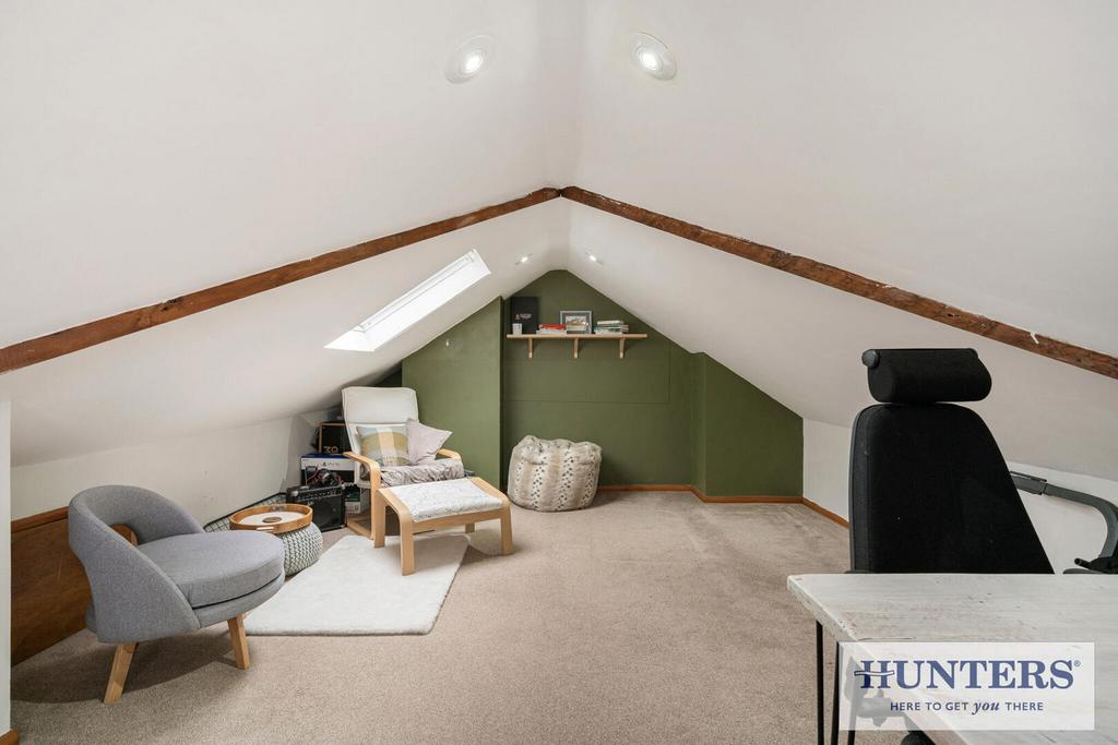 Loft