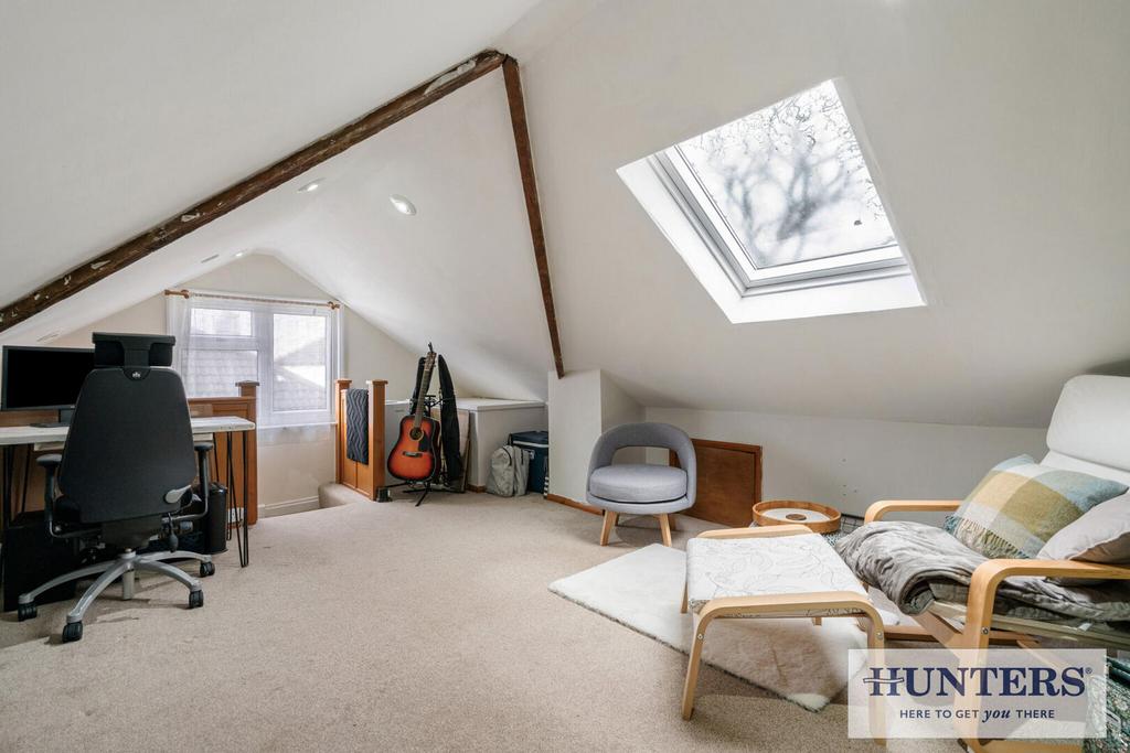 Loft