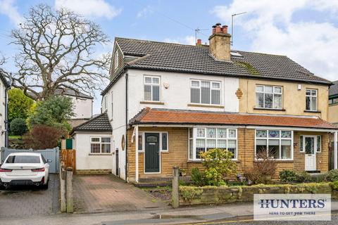 undefined, Netherfield Road, Guiseley, Leeds