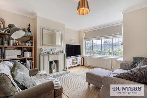 undefined, Netherfield Road, Guiseley, Leeds