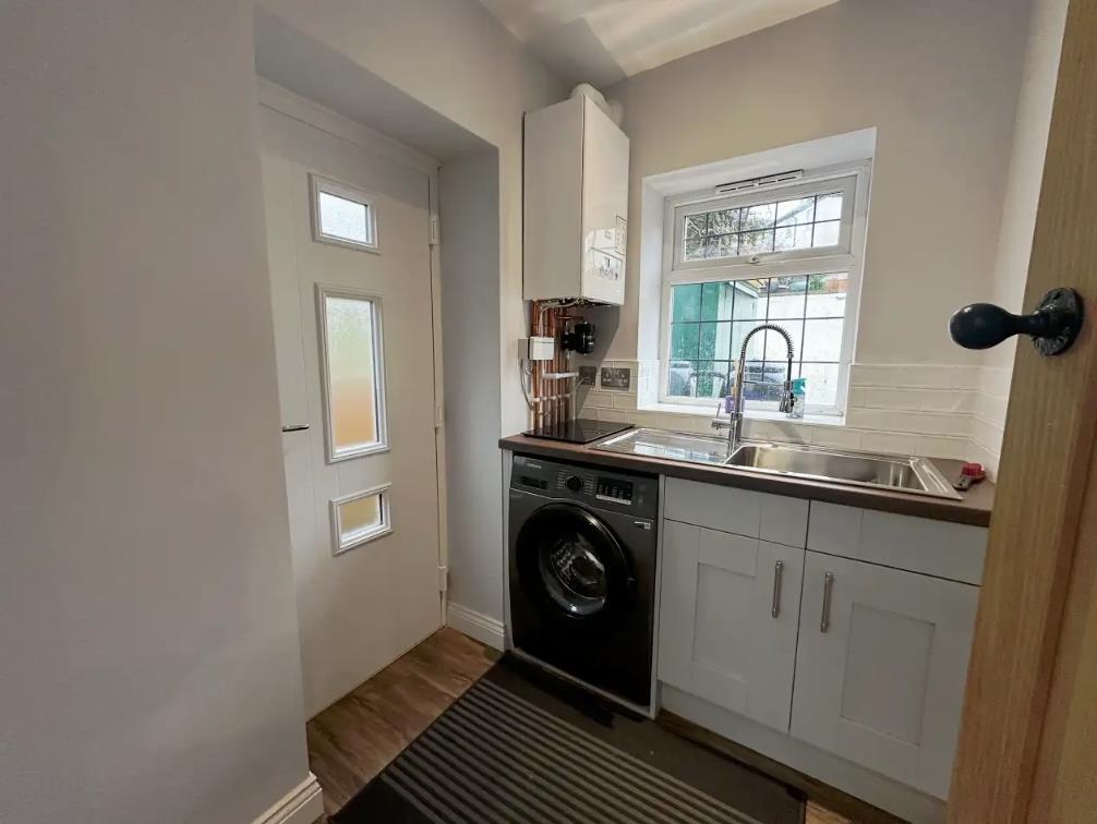 Utility Room.png