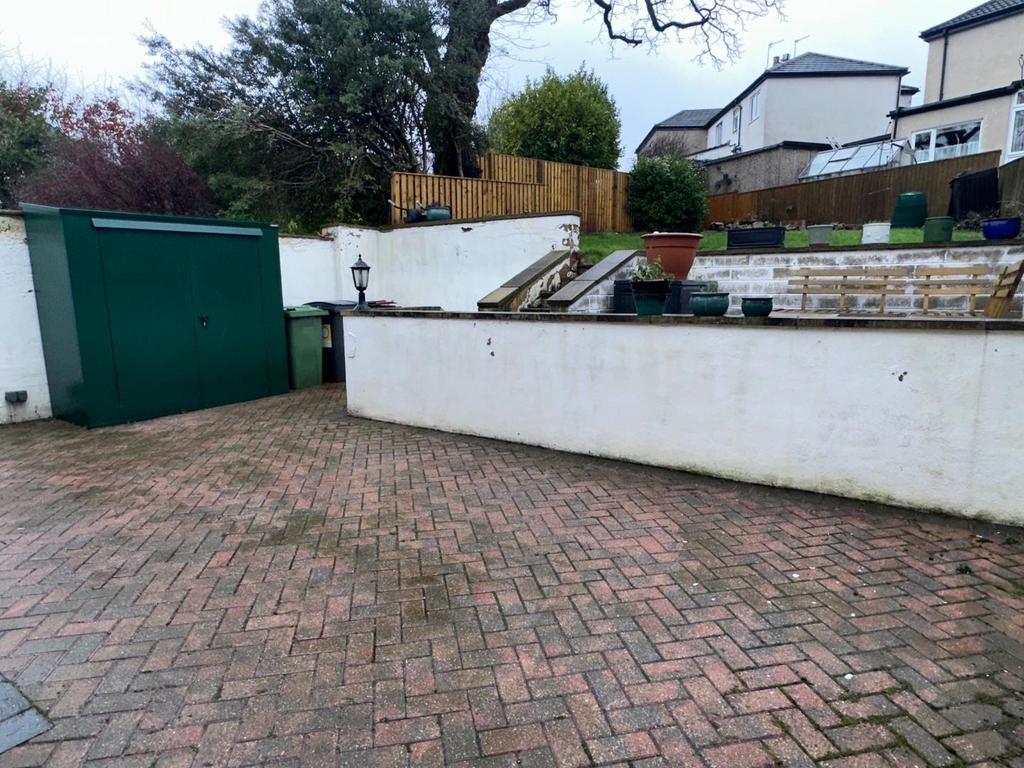 Rear Garden.png