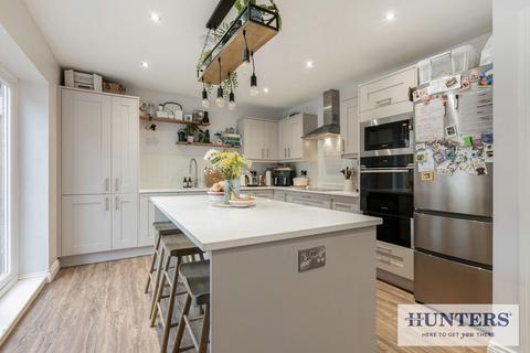 undefined, Netherfield Road, Guiseley, Leeds