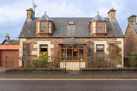 117 Perth Road, Blairgowrie PH10