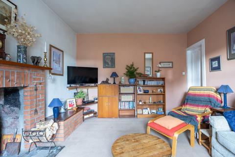 4 bedroom detached house for sale, 117 Perth Road, Blairgowrie PH10