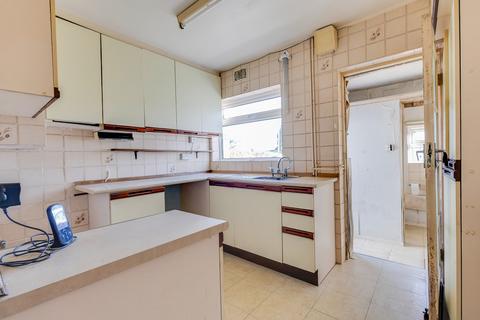 3 bedroom semi-detached house for sale, Hazel Grove, Dinas Powys, The Vale Of Glamorgan. CF64 4TE