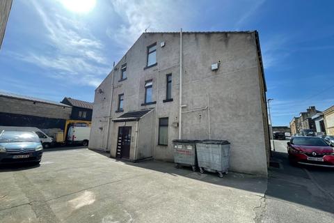 undefined, Marley Street, Keighley, BD21