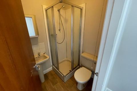undefined, Marley Street, Keighley, BD21