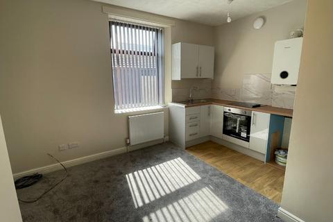 undefined, Marley Street, Keighley, BD21