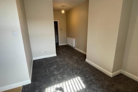 undefined, Marley Street, Keighley, BD21