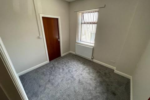 undefined, Marley Street, Keighley, BD21