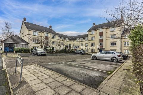 undefined, Cravenwood Rise, Bolton BL5