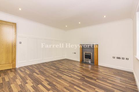 undefined, Cravenwood Rise, Bolton BL5