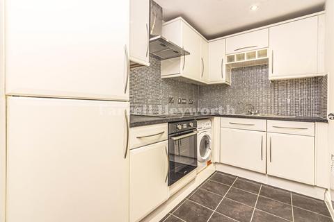 undefined, Cravenwood Rise, Bolton BL5